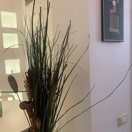 Roma Piazza Bologna - Intero Appartamento 外观 照片