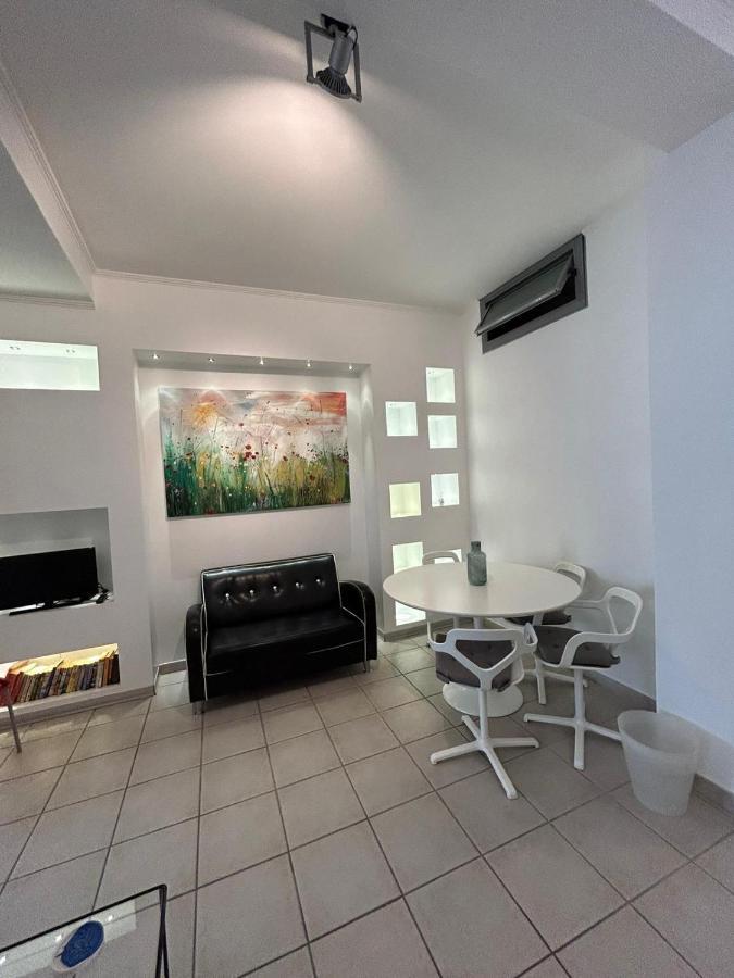 Roma Piazza Bologna - Intero Appartamento 外观 照片