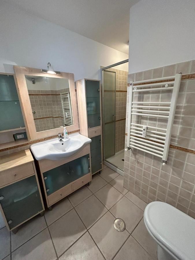 Roma Piazza Bologna - Intero Appartamento 外观 照片