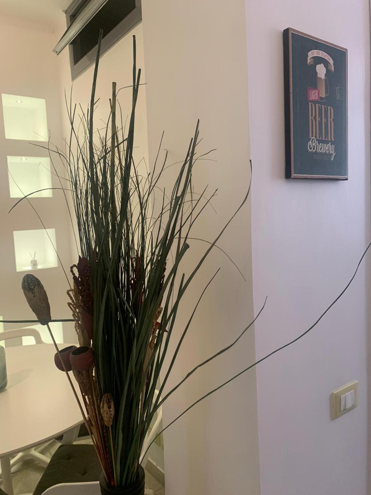 Roma Piazza Bologna - Intero Appartamento 外观 照片